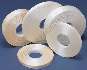 Silicone 2 Inch Glass Mica Tape