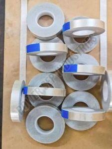 Silicone 50mtr Glass Mica Tape