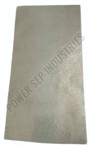 8mm Polyester Mica Tape for Thermal Insulation