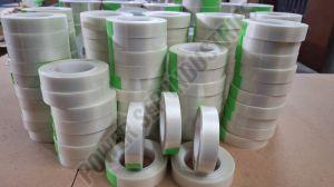 Silicone Gmg Tape, Color : Transparent