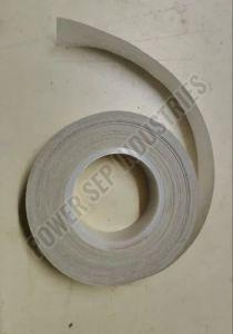 Silicone Polyester Glass Mica Polyester Tape, Tape Width : 2.5 Inch