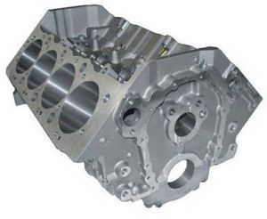 Die Casting
