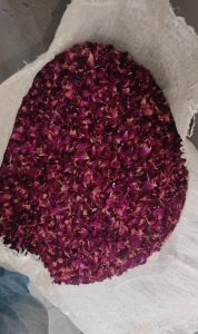 Dry Rose Petals Dry Rose Petals