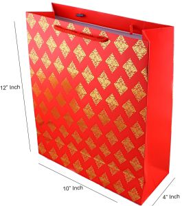 Soft Aluminium Foil Paper Bag, Shape : Square