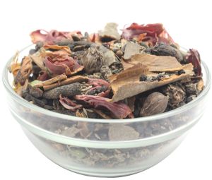 Mixed Organic Whole Spices, Packaging Type : Bag for Cooking