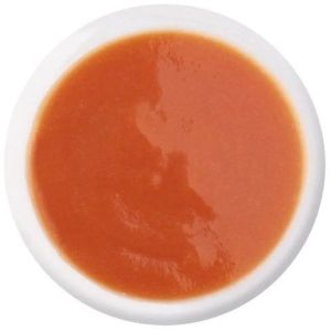 Frozen Grapefruit Pulp