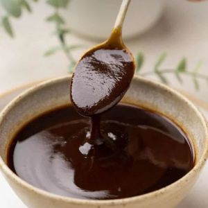 Frozen Tamarind Pulp