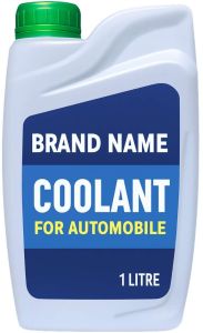Coolants