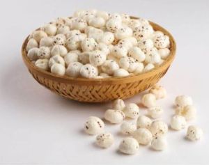 Roasted Masala Foxnut