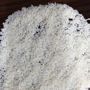 IR 64 Parboiled Rice