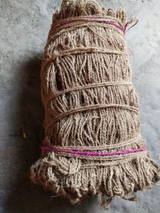 Jute Twine