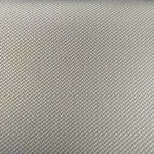 PVC Grey Car Matting