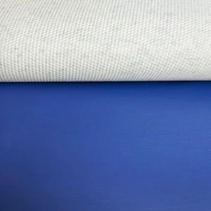 Laminated PVC Laminted Rolls, Thickness : 0.5-1mm for Industrial