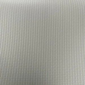 PVC Universal Car Matting, Color : Grey Standard