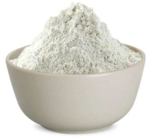 China Kaolin Clay