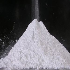 Talc Powder