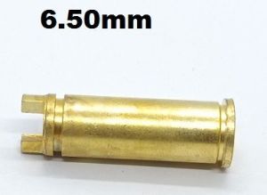 6.50mm Brass Barrel