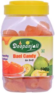Bael Fruit Candy
