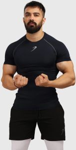 Gym T Shirt