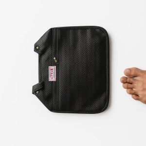 Small Travel Bags