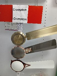 Home Lighting, Packaging Type : Multicolor