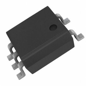 TDA5240 Wireless Control Receiver