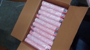 Paper Tea Cups, Packaging Type : Multicolor for Coffee, Hot Drink