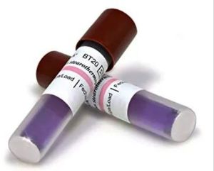 Laboratory Consumables