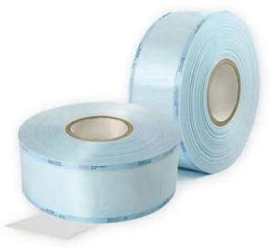 Plastic Packaging Bags