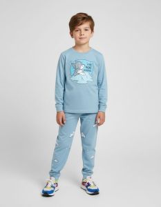 Cotton Boys Printed Night Suit All Sizes, Technics : Machine Made