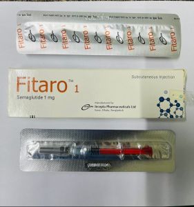 fitaro-semaglutide-1mg-injection
