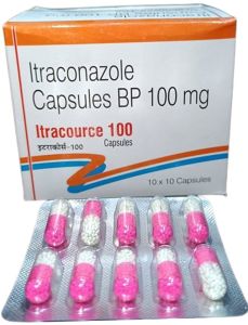 itraconazole-capsules-100-mg