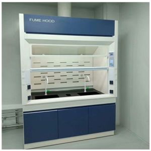 Fume Hood