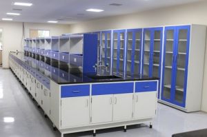 Qc Lab Furniture
