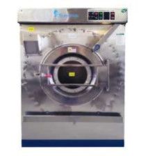 Front Loading Washing Machine