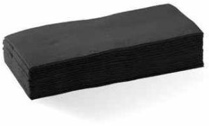 Black Endura Snack Box