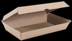 Family Dinner Endura Snack Box