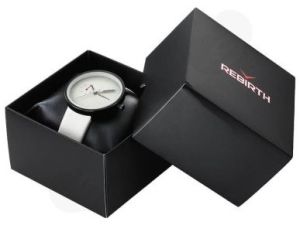 Luxury Watch Box