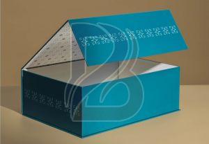 Cardboard Cosmetic Boxes