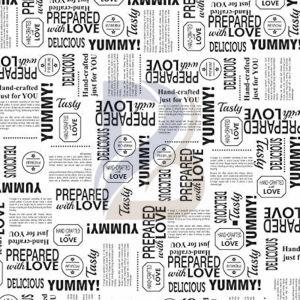 Printed Design Food Wrapping Paper, Packaging Type : Pack