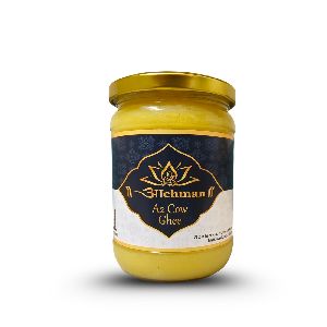A2 Cow Ghee