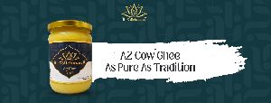 Cow Ghee