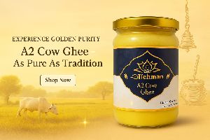 BILLONA Pure Cow Ghee, Brand Name : AACHMAN DELIGHT, Form : Liquid