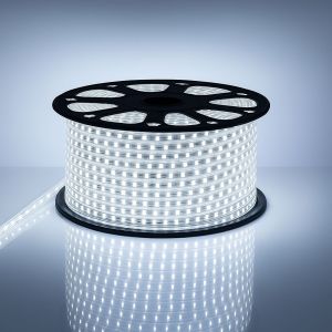 Humora Cool White Decorative LED Rope Light