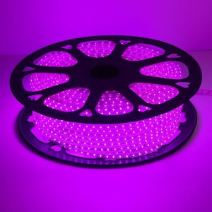 Humora Pink LED Rope Light Event & Wedding Decoration Lights