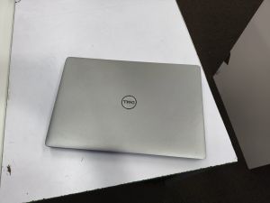 dell laptops