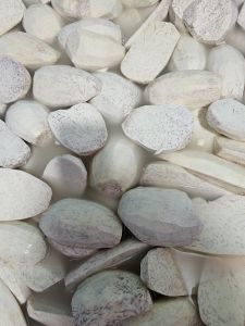 Frozen Taro Frozen Taro