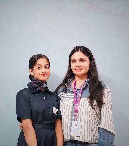 Hospitality and Retail Management Course