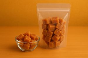 Jaggery Cubes