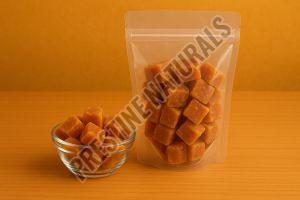 Jaggery Cubes, Packaging Size : 500g, 1Kg, 5Kg, 10Kg, 500gm